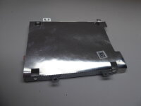 Acer Nitro AN515-55 HDD Caddy Festplatten Halterung #5114