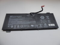 Acer Nitro AN515-55 ORIGINAL AKKU Batterie AP18E8M #A26