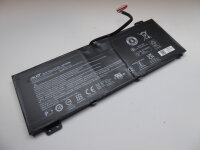 Acer Nitro AN515-55 ORIGINAL AKKU Batterie AP18E8M #A26