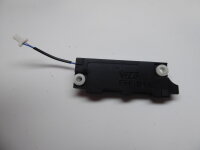 Acer Nitro AN515-55 Lautsprecher Sound Spealer links left PK230011S00 #5114