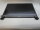Acer Nitro AN515-55 15,6 Display komplett Einheit matt 144Hz 1920 x 1080