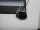 Acer Nitro AN515-55 15,6 Display komplett Einheit matt 144Hz 1920 x 1080