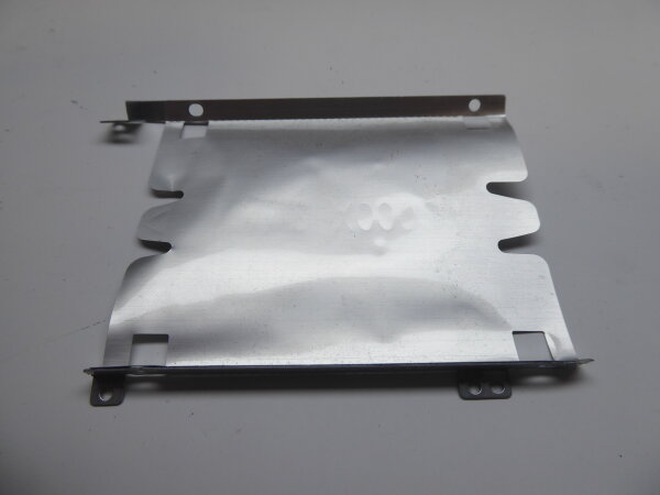 Acer Aspire  A715-71G HDD Caddy Festplatten Halterung #4795