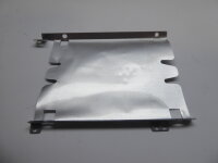 Acer Aspire  A715-71G HDD Caddy Festplatten Halterung #4795