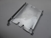 Acer Aspire  A715-71G HDD Caddy Festplatten Halterung #4795