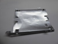 Acer Aspire  A715-71G HDD Caddy Festplatten Halterung #4795