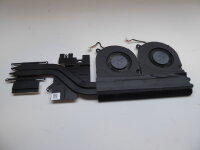 Acer Aspire 7 A715-71G Kühler Lüfter Cooling Fan AT20Z0010A0-AUR1 #4795