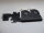 Acer Aspire 7 A715-71G Kühler Lüfter Cooling Fan AT20Z0010A0-AUR1 #4795