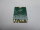 Lenovo ThinkPad E480  WLAN Karte Wifi Card 00JT497 #5101