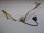 Lenovo ThinkPad E480  Videokabel Displaykabel DC02C00AZ20 #5101
