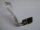 Lenovo ThinkPad E480  Fingerprint Sensor Board mit Kabel  #5101