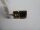 Lenovo ThinkPad E480  Fingerprint Sensor Board mit Kabel  #5101