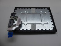 Lenovo ThinkPad E480  HDD Caddy + Adapter + Dummy  #5101