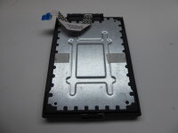 Lenovo ThinkPad E480  HDD Caddy + Adapter + Dummy  #5101