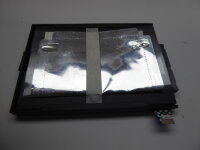 Lenovo ThinkPad E480  HDD Caddy + Adapter + Dummy  #5101