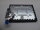 Lenovo ThinkPad E480  HDD Caddy + Adapter + Dummy  #5101