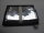 Lenovo ThinkPad E480  HDD Caddy + Adapter + Dummy  #5101