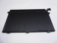 Lenovo ThinkPad E480 ORIGINAL Akku Batterie 01AV448