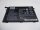 Lenovo ThinkPad E480 ORIGINAL Akku Batterie 01AV448