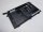 Lenovo ThinkPad E480 ORIGINAL Akku Batterie 01AV448