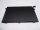 Lenovo ThinkPad E480 ORIGINAL Akku Batterie 01AV448