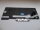 Lenovo ThinkPad E480  Original Keyboard QWERTY Dansk Layout 01YP249  #5101
