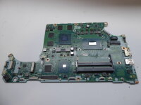 Acer Preadator Helios 300 Serie i7-8750H Mainboard GTX...