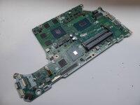 Acer Preadator Helios 300 Serie i7-8750H Mainboard GTX...