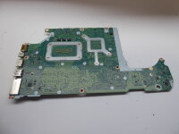 Acer Preadator Helios 300 Serie i7-8750H Mainboard GTX 1050 Ti Max-Q LA-F951P