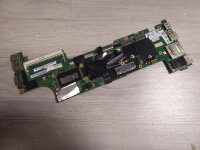 Lenovo ThinkPad X240 i3-4010U Mainboard Motherboard 04X5144