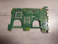 ASUS N550J i7-4700HQ Mainboard Geforce 870M Grafik 60NB04L0-MB1030 #3554