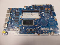 Lenovo IdeaPad 3-17IML05 Pentium Gold 6405U  Mainboard...