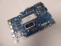 Lenovo IdeaPad 3-17IML05 Pentium Gold 6405U  Mainboard 5B20S44192 #5115