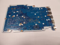 Lenovo IdeaPad 3-17IML05 Pentium Gold 6405U  Mainboard 5B20S44192 #5115