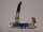 Lenovo IdeaPad 3-17IML05 Audio SD Kartenleser Board NS-C783 #5115