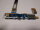 Lenovo IdeaPad 3-17IML05 Audio SD Kartenleser Board NS-C783 #5115