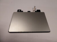 Lenovo IdeaPad 3-17IML05 Touchpad Board mit Kabel...