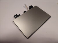 Lenovo IdeaPad 3-17IML05 Touchpad Board mit Kabel...