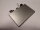 Lenovo IdeaPad 3-17IML05 Touchpad Board mit Kabel 8SST60X63475 #5115