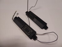 Lenovo IdeaPad 3-17IML05 Lautsprecher Sound Speaker...