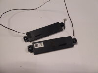 Lenovo IdeaPad 3-17IML05 Lautsprecher Sound Speaker PK23000STL0 #5115