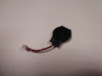 Lenovo IdeaPad 3-17IML05 Cmos Bios Batterie mit Kabel #5115