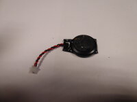 Lenovo IdeaPad 3-17IML05 Cmos Bios Batterie mit Kabel #5115