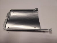 Lenovo IdeaPad 3-17IML05 HDD Caddy Festplatten Halterung...