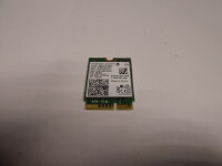 Lenovo IdeaPad 3-17IML05 WLAN Karte Wifi Card 01AX798 #5115
