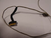 Lenovo IdeaPad 3-17IML05 Videokabel Displaykabel...