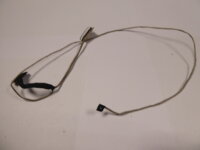 Lenovo IdeaPad 3-17IML05 Videokabel Displaykabel DC020027A00 #5115
