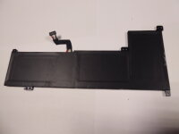 Lenovo IdeaPad 3-17IML05 Original AKKU Batterie L19C3PF6 #A26