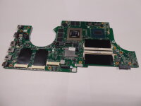 XMG C504 Gigabyte P35  i7-4710HQ Mainboard GTX 870M GF...