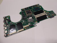 XMG C504 Gigabyte P35  i7-4710HQ Mainboard GTX 870M GF...